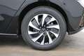 Ford Focus Titanium - - Driver Assist - Sync 4 Noir - thumbnail 14