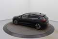 Ford Focus Titanium - - Driver Assist - Sync 4 Noir - thumbnail 10