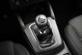 Ford Focus Titanium - - Driver Assist - Sync 4 Noir - thumbnail 16