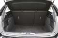 Ford Focus Titanium - - Driver Assist - Sync 4 Noir - thumbnail 20