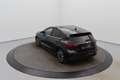Ford Focus Titanium - - Driver Assist - Sync 4 Noir - thumbnail 9