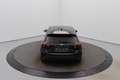 Ford Focus Titanium - - Driver Assist - Sync 4 Noir - thumbnail 8
