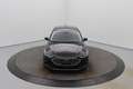 Ford Focus Titanium - - Driver Assist - Sync 4 Noir - thumbnail 2