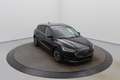 Ford Focus Titanium - - Driver Assist - Sync 4 Noir - thumbnail 3
