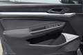 Volkswagen Golf VIII Limousine 2,0 TDI Life NAVI/LED Grau - thumbnail 14