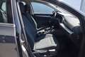 Volkswagen Golf VIII Limousine 2,0 TDI Life NAVI/LED Grau - thumbnail 12