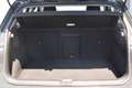 Volkswagen Golf VIII Limousine 2,0 TDI Life NAVI/LED Grau - thumbnail 19