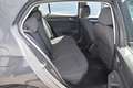 Volkswagen Golf VIII Limousine 2,0 TDI Life NAVI/LED Grau - thumbnail 15