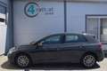 Volkswagen Golf VIII Limousine 2,0 TDI Life NAVI/LED Grau - thumbnail 7