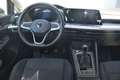 Volkswagen Golf VIII Limousine 2,0 TDI Life NAVI/LED Grau - thumbnail 10