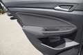Volkswagen Golf VIII Limousine 2,0 TDI Life NAVI/LED Grau - thumbnail 18