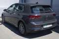 Volkswagen Golf VIII Limousine 2,0 TDI Life NAVI/LED Grau - thumbnail 4