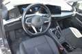 Volkswagen Golf VIII Limousine 2,0 TDI Life NAVI/LED Grau - thumbnail 9