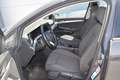 Volkswagen Golf VIII Limousine 2,0 TDI Life NAVI/LED Grau - thumbnail 8