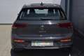 Volkswagen Golf VIII Limousine 2,0 TDI Life NAVI/LED Grau - thumbnail 5