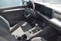 Volkswagen Golf VIII Limousine 2,0 TDI Life NAVI/LED Grau - thumbnail 13