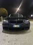 BMW 320 320d Msport 177cv Nero - thumbnail 4