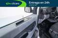 Citroen Jumpy Combi 1.5 BlueHDI Talla M Confort 120 S&S Blanco - thumbnail 18