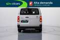Citroen Jumpy Combi 1.5 BlueHDI Talla M Confort 120 S&S Blanco - thumbnail 4