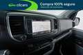 Citroen Jumpy Combi 1.5 BlueHDI Talla M Confort 120 S&S Blanco - thumbnail 28