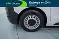 Citroen Jumpy Combi 1.5 BlueHDI Talla M Confort 120 S&S Blanco - thumbnail 11