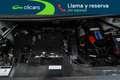 Citroen Jumpy Combi 1.5 BlueHDI Talla M Confort 120 S&S Blanco - thumbnail 33