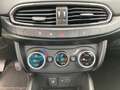 Fiat Tipo Kombi 1.6M-Jet/7"-Touch /Apple-Carplay/Klimaautom. Schwarz - thumbnail 16