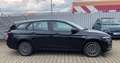 Fiat Tipo Kombi 1.6M-Jet/7"-Touch /Apple-Carplay/Klimaautom. Schwarz - thumbnail 5