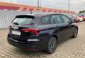 Fiat Tipo Kombi 1.6M-Jet/7"-Touch /Apple-Carplay/Klimaautom. Schwarz - thumbnail 3