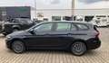 Fiat Tipo Kombi 1.6M-Jet/7"-Touch /Apple-Carplay/Klimaautom. Schwarz - thumbnail 6