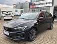 Fiat Tipo Kombi 1.6M-Jet/7"-Touch /Apple-Carplay/Klimaautom. Schwarz - thumbnail 2
