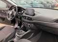 Fiat Tipo Kombi 1.6M-Jet/7"-Touch /Apple-Carplay/Klimaautom. Schwarz - thumbnail 13