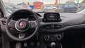 Fiat Tipo Kombi 1.6M-Jet/7"-Touch /Apple-Carplay/Klimaautom. Schwarz - thumbnail 9