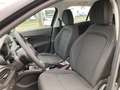 Fiat Tipo Kombi 1.6M-Jet/7"-Touch /Apple-Carplay/Klimaautom. Schwarz - thumbnail 10