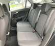 Fiat Tipo Kombi 1.6M-Jet/7"-Touch /Apple-Carplay/Klimaautom. Schwarz - thumbnail 17