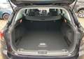 Fiat Tipo Kombi 1.6M-Jet/7"-Touch /Apple-Carplay/Klimaautom. Schwarz - thumbnail 19