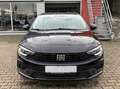Fiat Tipo Kombi 1.6M-Jet/7"-Touch /Apple-Carplay/Klimaautom. Schwarz - thumbnail 7