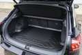 Volkswagen T-Roc 1.5 TSI 150pk DSG R-Line Business | Keyless Pakket Zwart - thumbnail 13