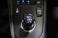 Toyota Auris Touring Sports 1.8 Hybrid Lease pro, Unieke ledere Grau - thumbnail 11