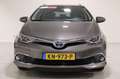 Toyota Auris Touring Sports 1.8 Hybrid Lease pro, Unieke ledere Grau - thumbnail 15