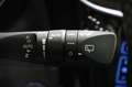 Toyota Auris Touring Sports 1.8 Hybrid Lease pro, Unieke ledere Grau - thumbnail 27
