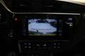 Toyota Auris Touring Sports 1.8 Hybrid Lease pro, Unieke ledere Grau - thumbnail 7