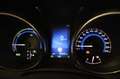 Toyota Auris Touring Sports 1.8 Hybrid Lease pro, Unieke ledere Grau - thumbnail 22