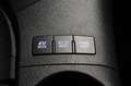 Toyota Auris Touring Sports 1.8 Hybrid Lease pro, Unieke ledere Grau - thumbnail 31