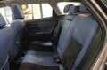 Toyota Auris Touring Sports 1.8 Hybrid Lease pro, Unieke ledere Grau - thumbnail 17