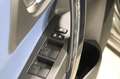 Toyota Auris Touring Sports 1.8 Hybrid Lease pro, Unieke ledere Grau - thumbnail 20