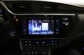 Toyota Auris Touring Sports 1.8 Hybrid Lease pro, Unieke ledere Grau - thumbnail 23