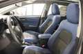 Toyota Auris Touring Sports 1.8 Hybrid Lease pro, Unieke ledere Grau - thumbnail 6