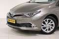 Toyota Auris Touring Sports 1.8 Hybrid Lease pro, Unieke ledere Grau - thumbnail 12