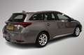 Toyota Auris Touring Sports 1.8 Hybrid Lease pro, Unieke ledere Grau - thumbnail 2